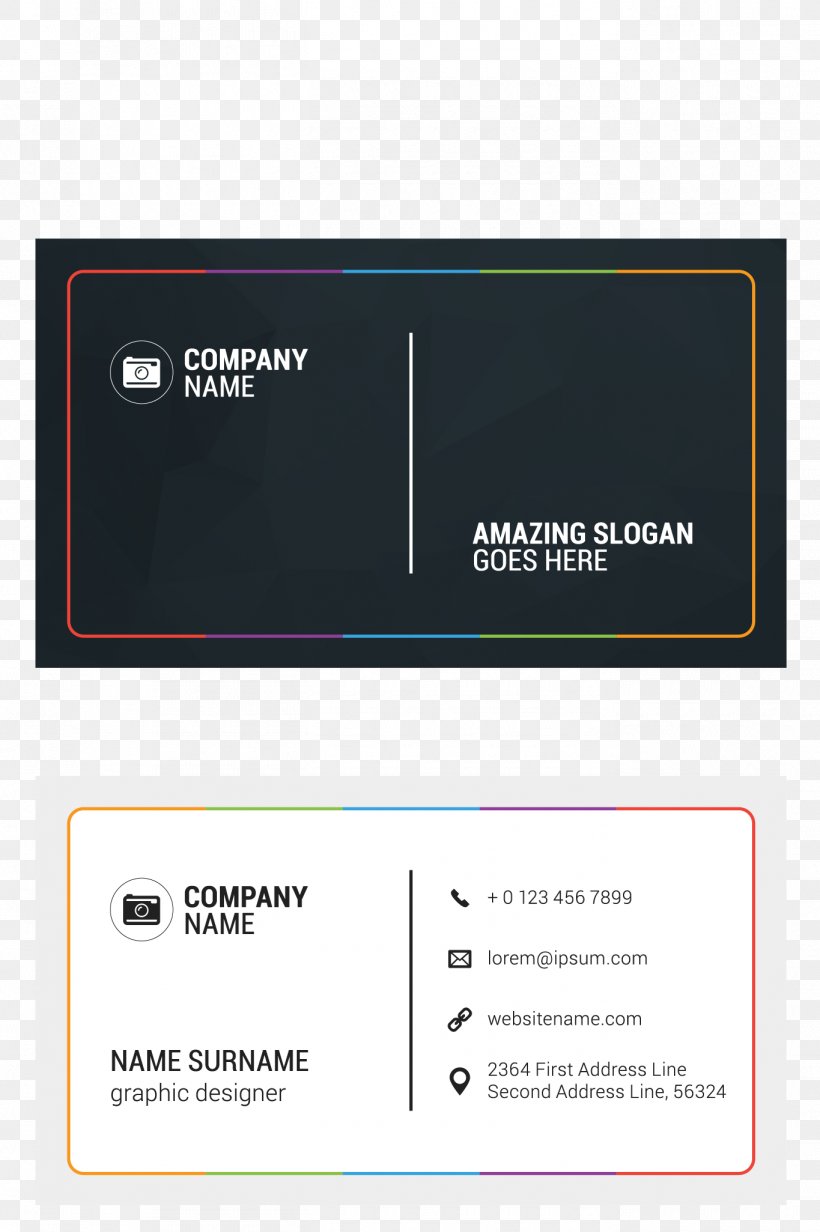 Business Card Visiting Card Creativity, PNG, 1365x2051px, Business Card, Advertising, Brand, Business, Businessperson Download Free