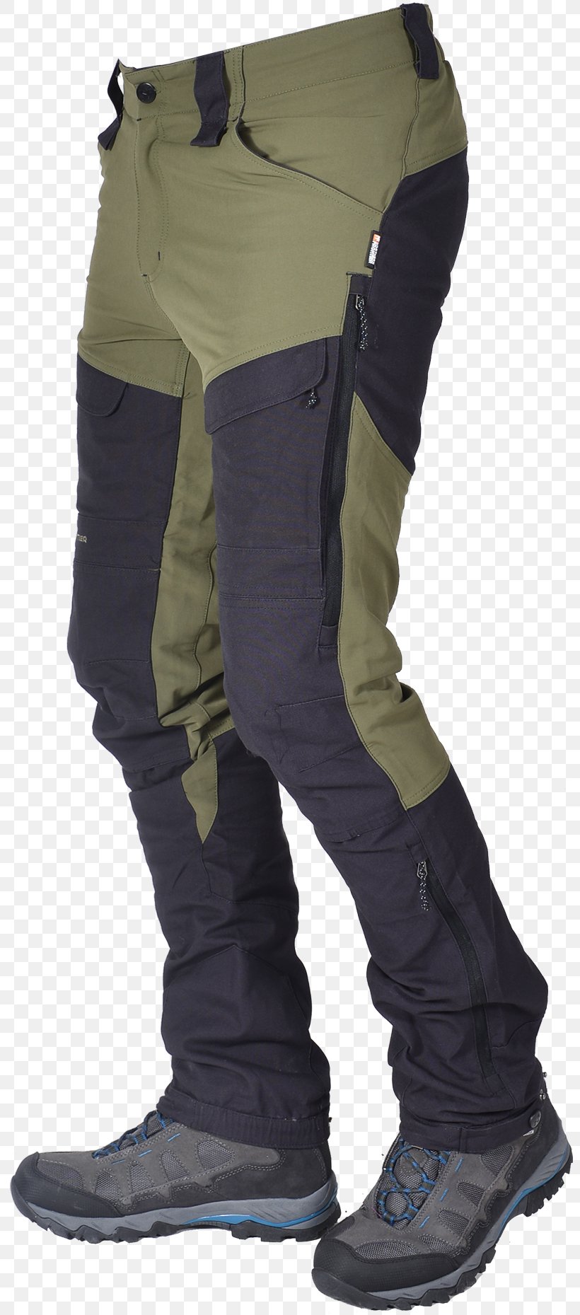 Cargo Pants Khaki Jeans, PNG, 800x1859px, Cargo Pants, Cargo, Jeans, Khaki, Shoe Download Free