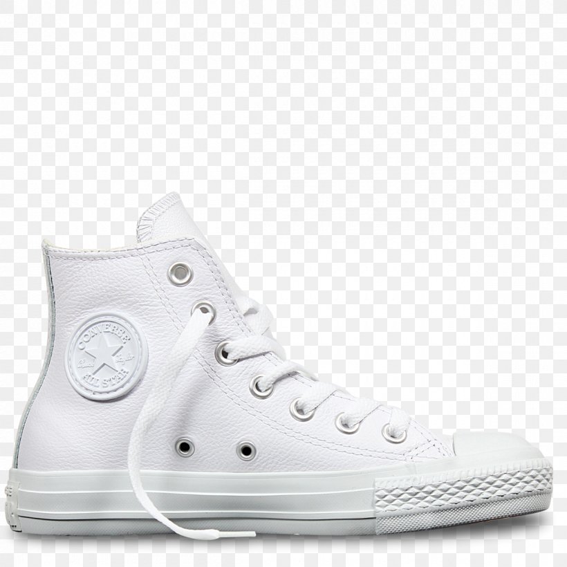 Chuck Taylor All-Stars Converse High-top Sports Shoes Nike, PNG, 1200x1200px, Chuck Taylor Allstars, Air Jordan, Chuck Taylor, Converse, Cross Training Shoe Download Free