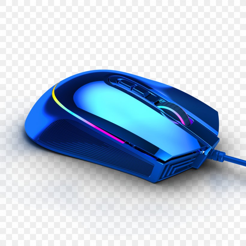 Computer Mouse Product Design Automotive Design Car, PNG, 1000x1000px, Computer Mouse, Automotive Design, Blue, Car, Cobalt Blue Download Free