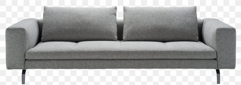 Couch Tuffet Table Chair, PNG, 3898x1386px, Couch, Armrest, Bench, Chair, Comfort Download Free