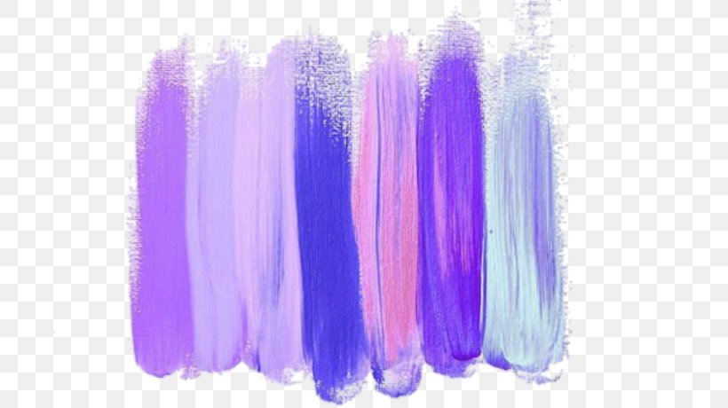 Desktop Wallpaper Drawing Purple, PNG, 700x460px, Drawing, Blue, Brush, Color, Crimson Download Free