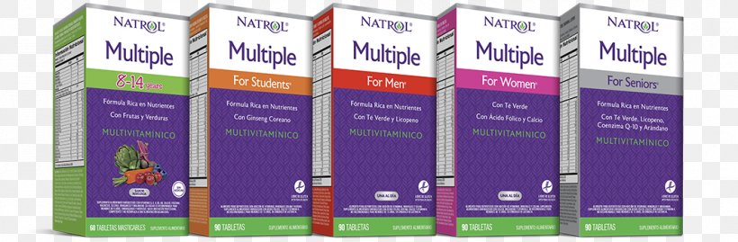 Dietary Supplement Multivitamin Nutrient Student, PNG, 1060x348px, Dietary Supplement, Advertising, Banner, Brand, Feeling Tired Download Free