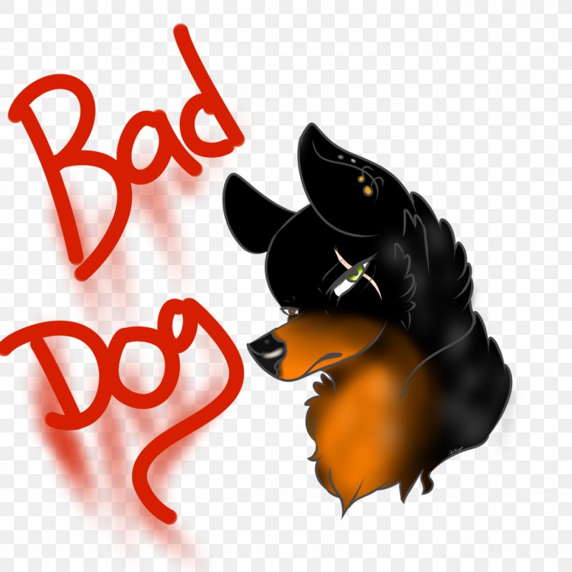 Dog Logo Snout Font, PNG, 1024x1024px, Dog, Beak, Carnivoran, Dog Like Mammal, Logo Download Free