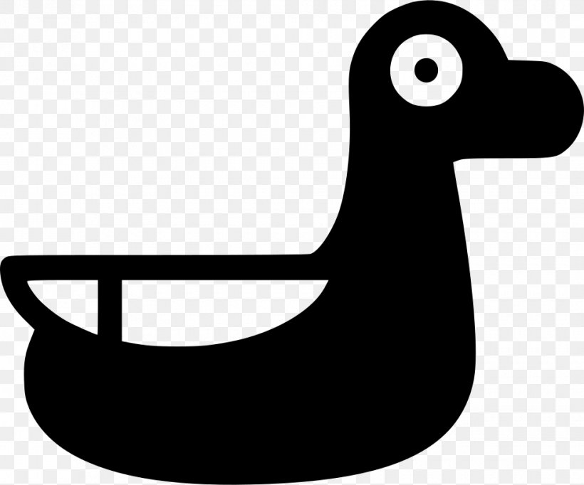 Duck Clip Art, PNG, 980x816px, Duck, Beak, Bird, Computer Software, Ducks Geese And Swans Download Free