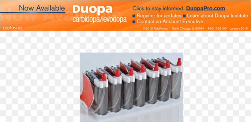 Duopa Brand AbbVie Inc. Carbidopa/levodopa Pharmaceutical Industry, PNG, 1140x555px, Brand, Abbvie Inc, Carbidopalevodopa, Corporate Identity, Corporation Download Free
