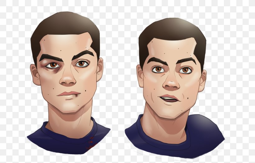 Eyebrow Cheek Chin Forehead Mouth, PNG, 1024x655px, Eyebrow, Animated Cartoon, Cheek, Chin, Face Download Free