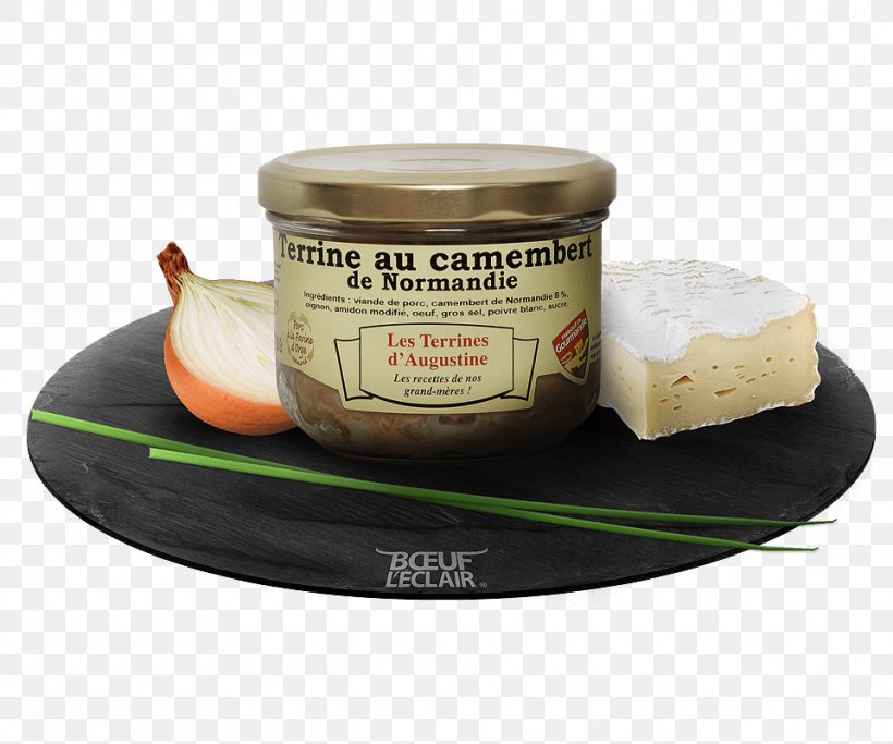 Fat Cartoon, PNG, 960x800px, Parmigianoreggiano, Animal Fat, Camembert, Camembert De Normandie, Cheese Download Free