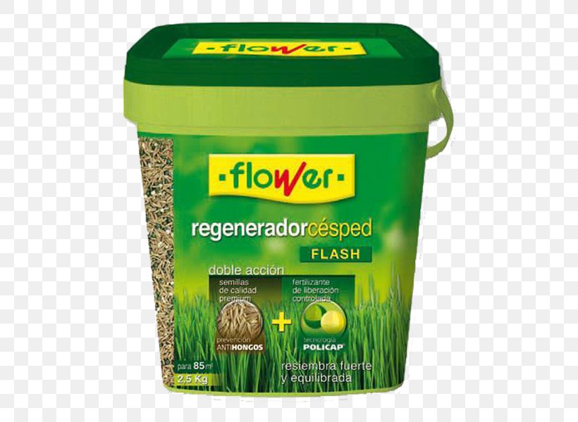 Fertilisers Flower Herbicide Seed Fertilisation, PNG, 600x600px, Fertilisers, Artificial Flower, Commodity, Fertilisation, Flower Download Free