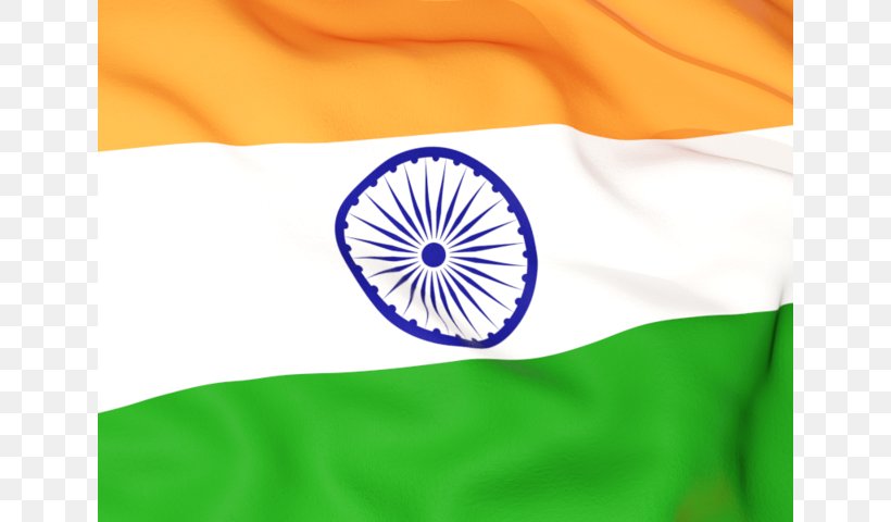 Flag Of India, PNG, 640x480px, India, Aqua, Blue, Close Up, Flag Download Free