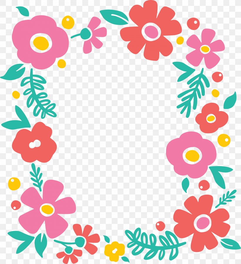 Floral Design Cricut Pattern, PNG, 3114x3406px, Floral Design, Artwork, Cricut, Drawing, Flora Download Free