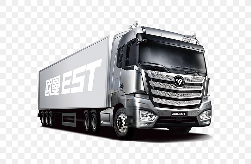 Foton Motor Car Mercedes-Benz Actros Ford F-650 Auto China, PNG, 581x537px, Foton Motor, Auto China, Auto Show, Automatic Transmission, Automotive Design Download Free