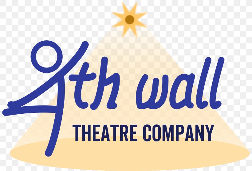 Fourth Wall 4th Wall Theatre Company, LLC Theater Audience, PNG, 806x555px, Fourth Wall, Acting, Area, Audience, Brand Download Free