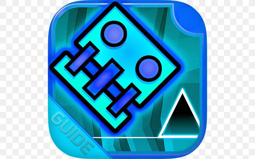 Geometry Dash World 50x50 The Battle Android, PNG, 512x512px, Geometry Dash World, Android, Arcade Game, Area, Battle Download Free