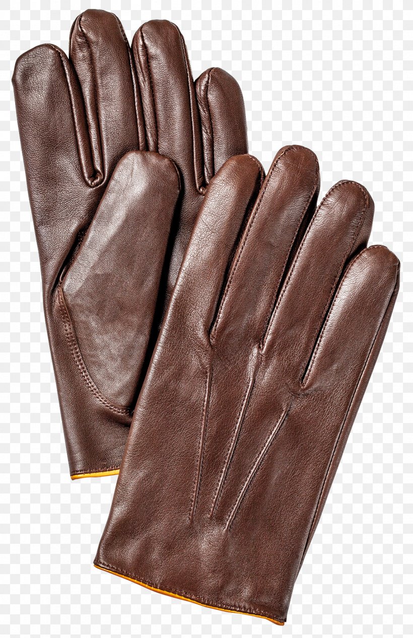 Glove Safety, PNG, 1146x1772px, Glove, Brown, Safety, Safety Glove Download Free