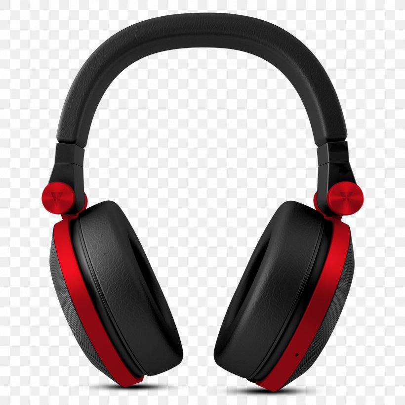 Headphones JBL Synchros E50BT Wireless JBL Synchros E40BT, PNG, 1605x1605px, Headphones, Audio, Audio Equipment, Beats Electronics, Bluetooth Download Free