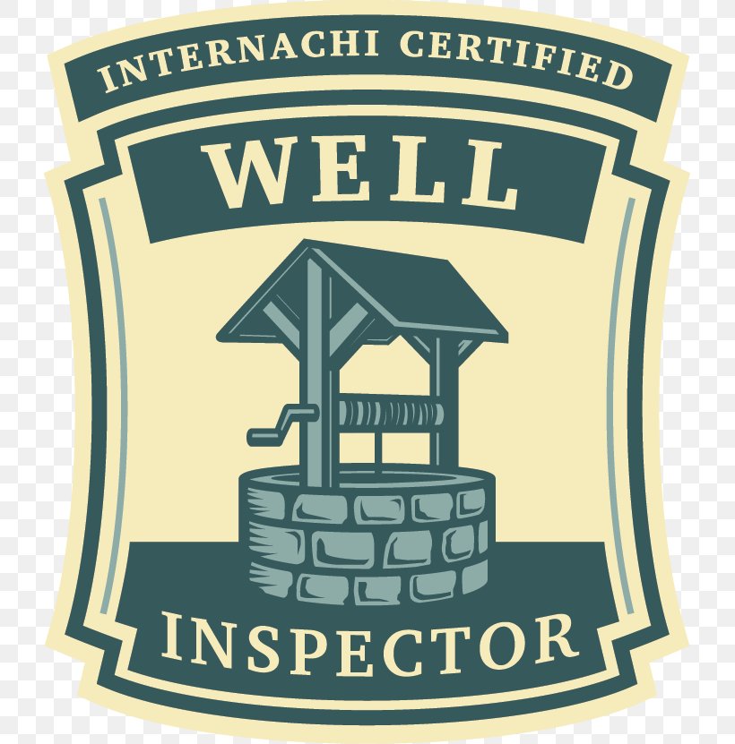Home Inspection House Real Estate Certification, PNG, 721x831px, Home Inspection, Brand, Building Inspection, Certification, Commercial Property Download Free