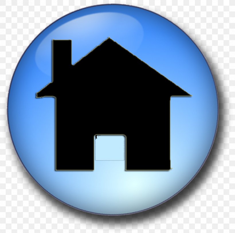 House Symbol, PNG, 878x871px, Home Page, Electric Blue, House, Logo, Sign Download Free