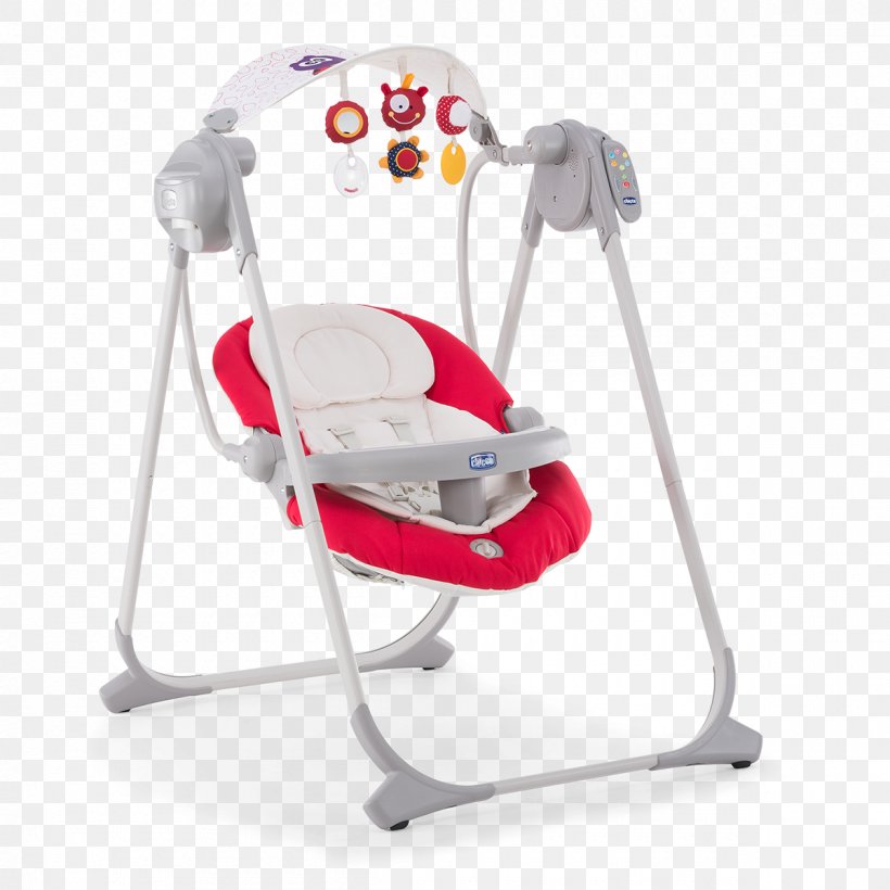 Infant Swing Chicco Child Toy, PNG, 1200x1200px, Infant, Baby Jumper, Baby Products, Baby Walker, Balancelle Download Free