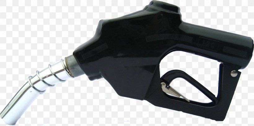 Injector Nozzle Fuel Pump Gasoline, PNG, 1345x669px, Injector, Crane, Diesel Fuel, Filling Station, Fuel Download Free