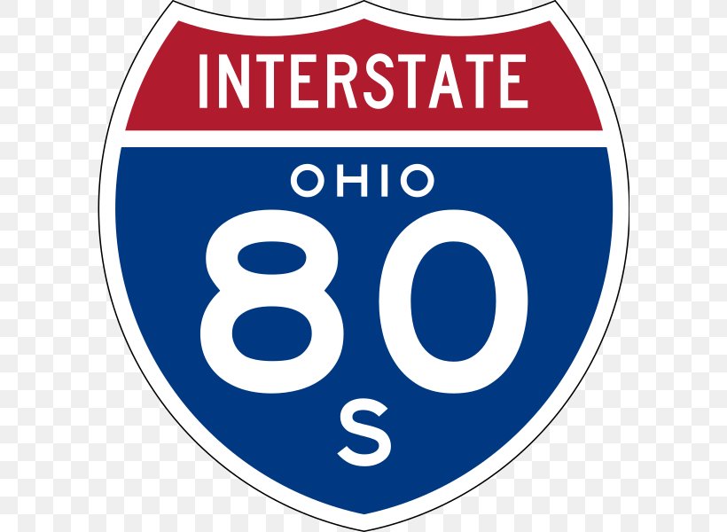 Interstate 580 Interstate 80 Interstate 10 US Interstate Highway System Interstate 5 In California, PNG, 600x600px, Interstate 580, Area, Brand, California, Concurrency Download Free