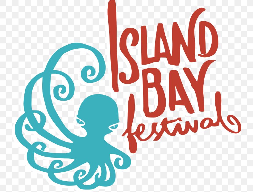 Island Bay, New Zealand Festival Logo Art, PNG, 744x624px, Watercolor, Cartoon, Flower, Frame, Heart Download Free