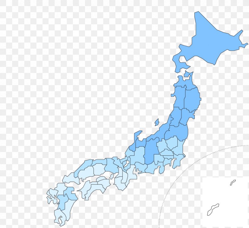 Japan Stock Photography Map Reliefkarte Terrain Cartography, PNG, 844x772px, Japan, Japanese Archipelago, Japanese Maps, Map, Mapa Polityczna Download Free