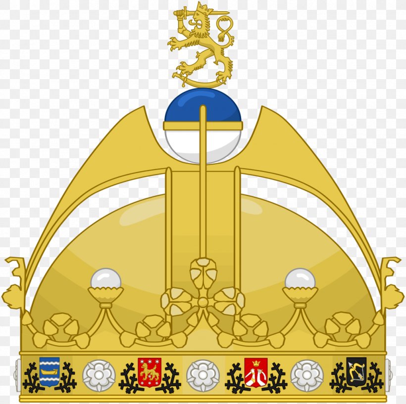Kingdom Of Finland Crown Of Tonga, PNG, 1027x1024px, Kingdom Of Finland, Crown, Crown Of Tonga, Finland, Gold Download Free