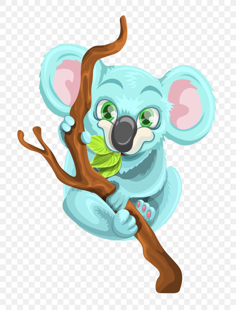 Koala Australia, PNG, 1629x2142px, Koala, Art, Bear, Billabong Zoo, Cartoon Download Free