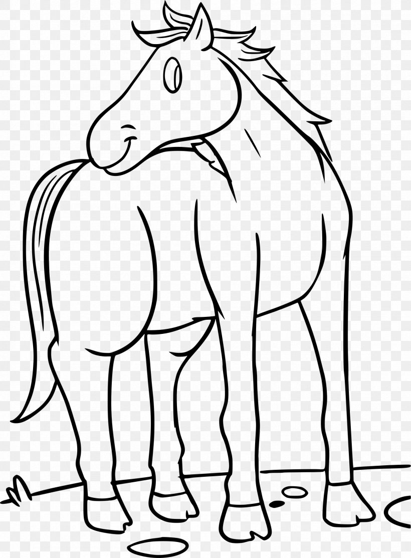Kunst-Malbuch Sisi: Coloring Book Sisi Ausmalbild Drawing, PNG, 1714x2328px, Coloring Book, Animal Figure, Area, Ausmalbild, Black And White Download Free