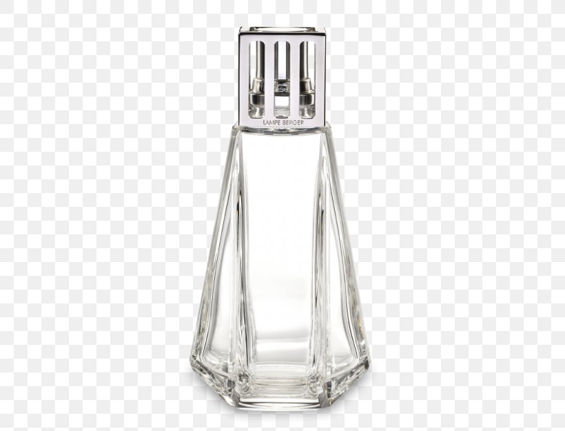 Lampe Berger Urban Fragrance Lamp Perfume Air Fresheners, PNG, 625x625px, Lampe Berger, Air Fresheners, Barware, Bottle Stopper Saver, Color Download Free