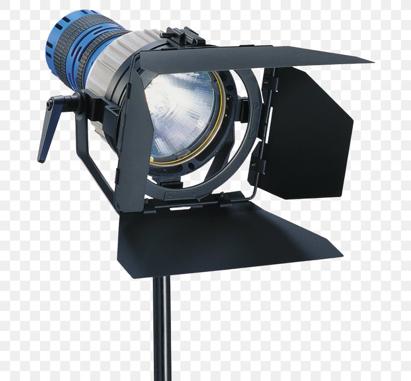 Light-emitting Diode Fresnel Lantern Arri Fresnel Lens, PNG, 712x760px, Light, Arri, Camera, Camera Accessory, Cinema Download Free