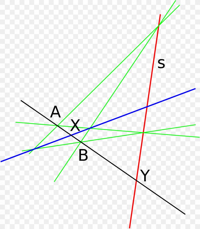 Line Angle Point Font, PNG, 892x1023px, Point, Parallel, Symmetry, Triangle Download Free