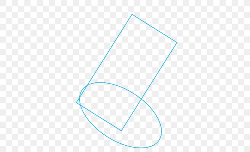 Line Point Angle, PNG, 500x500px, Point, Area, Microsoft Azure, Rectangle Download Free