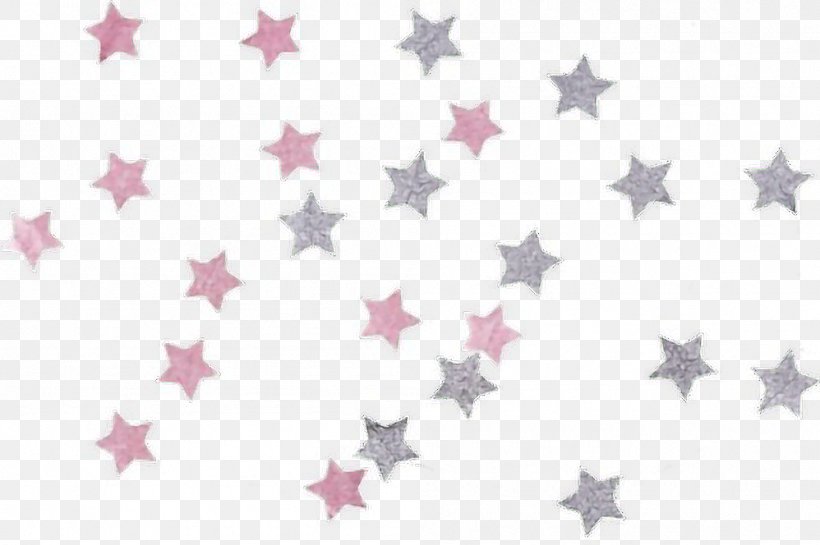 Little Twin Stars, PNG, 998x664px, Star, Drawing, Little Twin Stars, Petal, Pink Download Free
