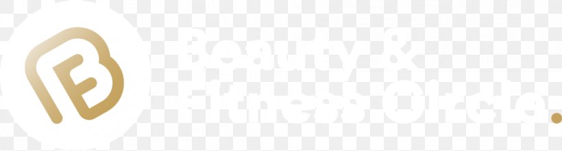 Logo Brand Desktop Wallpaper Font, PNG, 990x268px, Logo, Brand, Close Up, Closeup, Computer Download Free