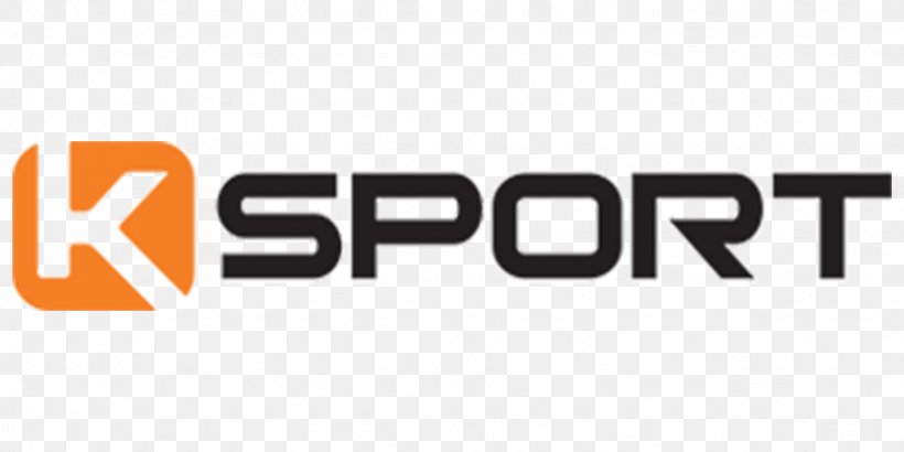 Logo KSport USA Brand Font Sports, PNG, 1536x768px, Logo, Automation, Brand, Garage, Ksport Usa Download Free