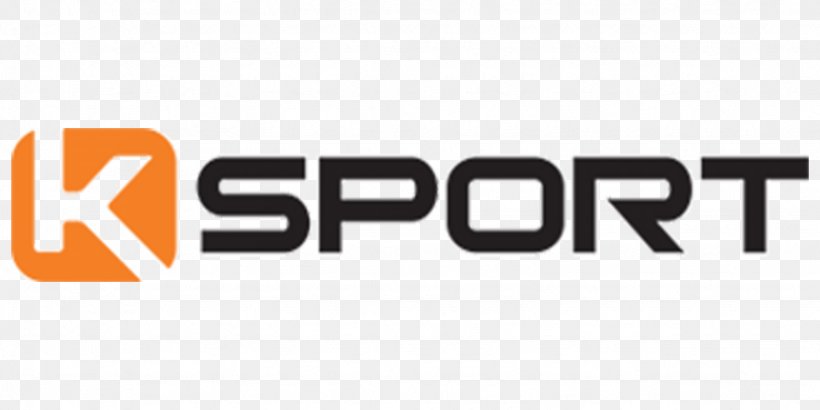 k sports logo