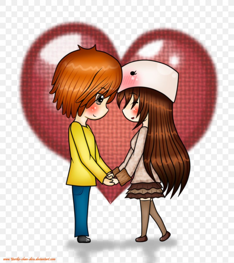 Love Human Behavior Cartoon Friendship Valentine's Day, PNG, 843x947px, Watercolor, Cartoon, Flower, Frame, Heart Download Free