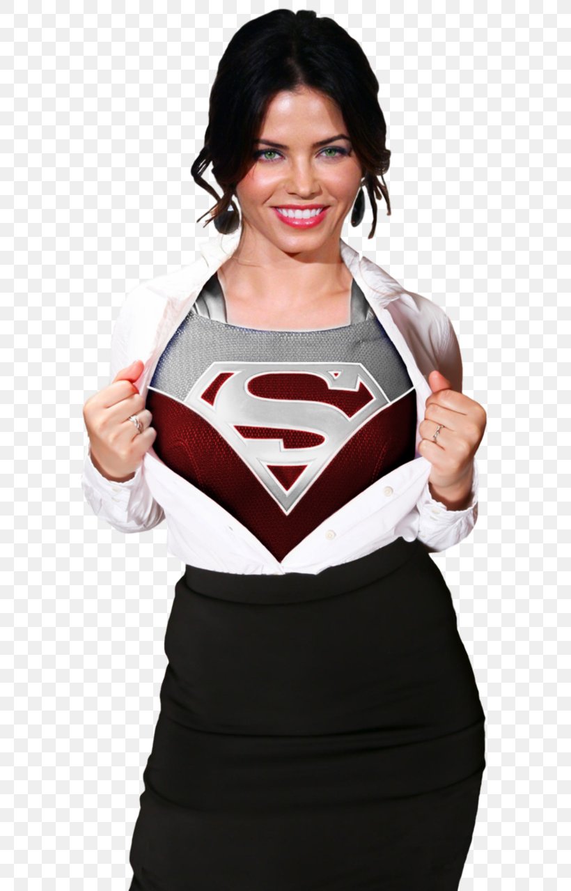 Melissa Benoist Superwoman Lucy Lane Supergirl Wonder Woman, PNG, 624x1279px, Melissa Benoist, Cat Grant, Costume, Dc Comics, Female Download Free