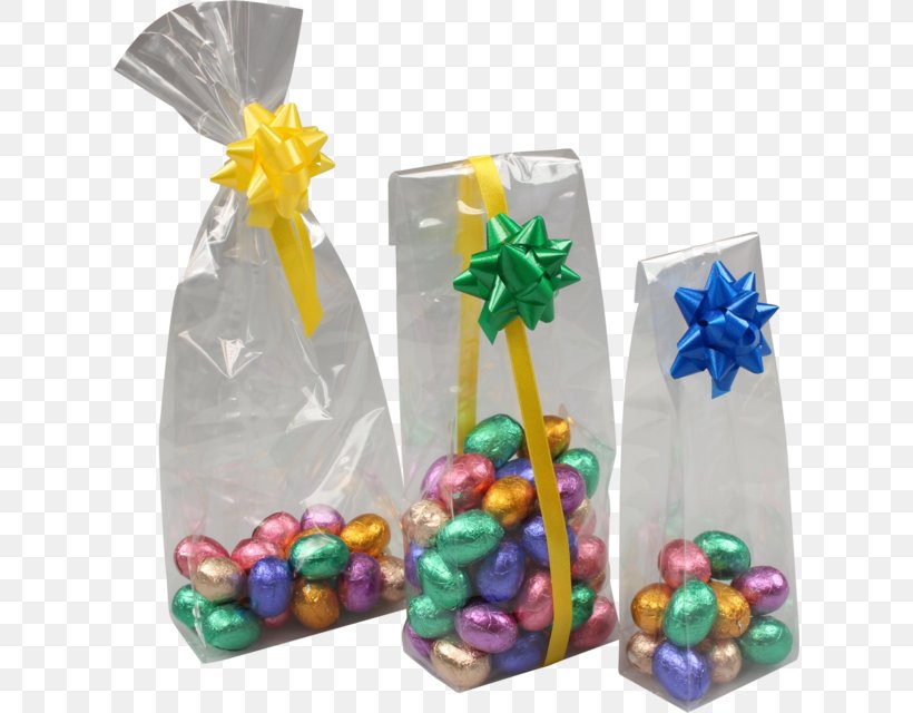 Mishloach Manot Plastic Party, PNG, 640x640px, Mishloach Manot, Easter, Gift, Party, Party Favor Download Free