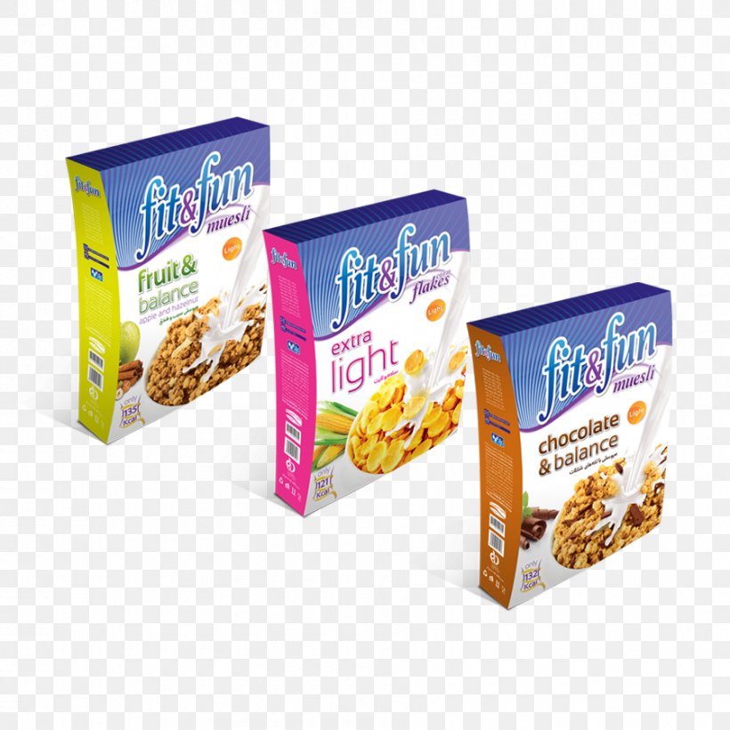 Muesli Breakfast Cereal Flavor Convenience Food, PNG, 900x900px, Muesli, Brand, Breakfast, Breakfast Cereal, Convenience Download Free