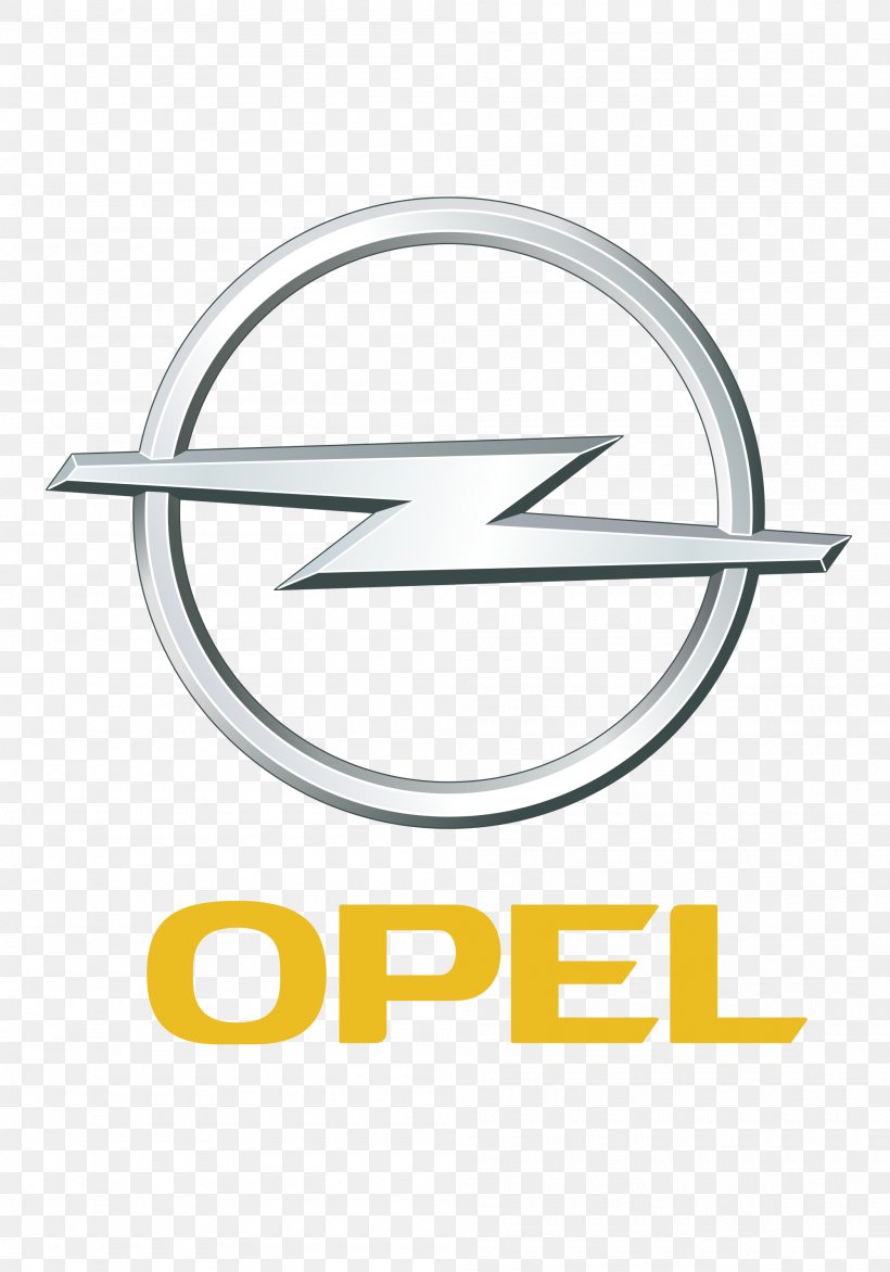 Opel Astra Car General Motors Opel Combo, PNG, 2000x2859px, Opel, Brand, Business, Car, General Motors Download Free