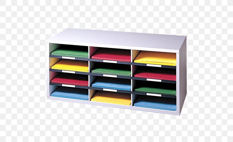 Paper Mail Sorter Professional Organizing Writing Writer, PNG, 500x500px, Paper, Book, Fellowes Brands, Furniture, Letter Download Free