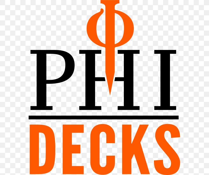 PHI Decks Angie's List Service Business Data, PNG, 595x687px, Service, Architectural Engineering, Area, Brand, Business Download Free