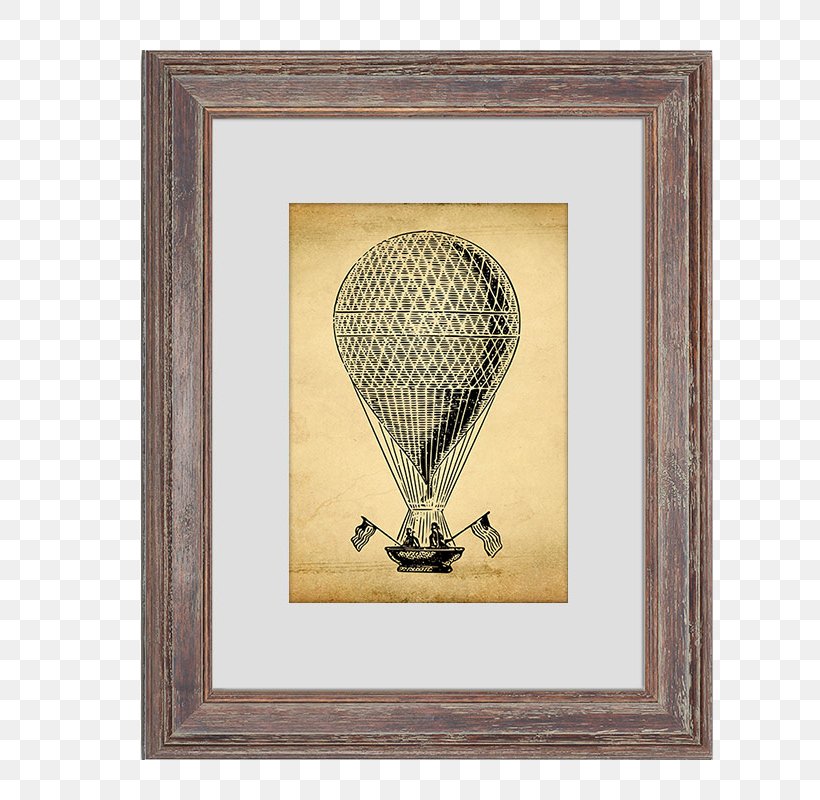 Picture Frame Tmall Zhuangbiao Taobao, PNG, 800x800px, Picture Frame, Gratis, Hot Air Balloon, Information, Taobao Download Free
