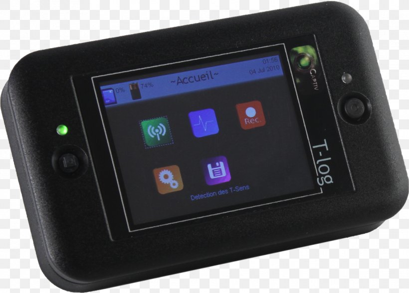 Portable Media Player Multimedia Electronics Display Device Gadget, PNG, 1141x820px, Portable Media Player, Computer Hardware, Computer Monitors, Display Device, Electronic Device Download Free