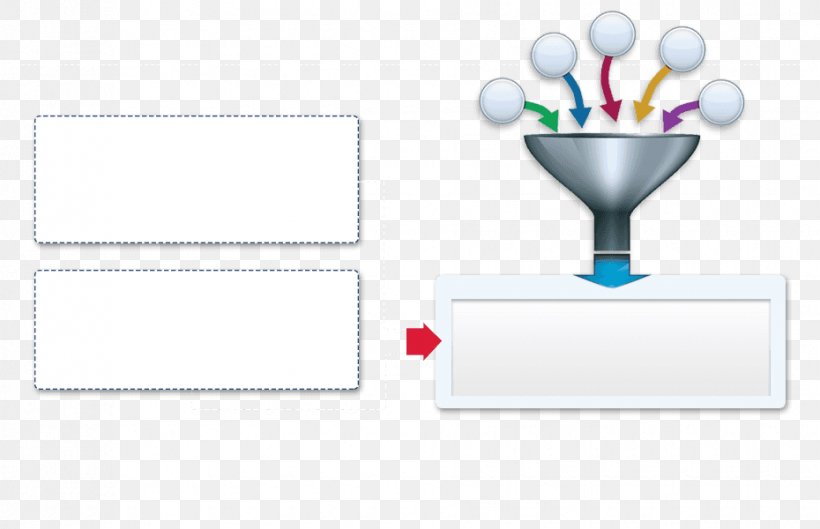 Presentation Funnel Chart, PNG, 930x600px, Presentation, Chart, Diagram, Finance, Funnel Download Free