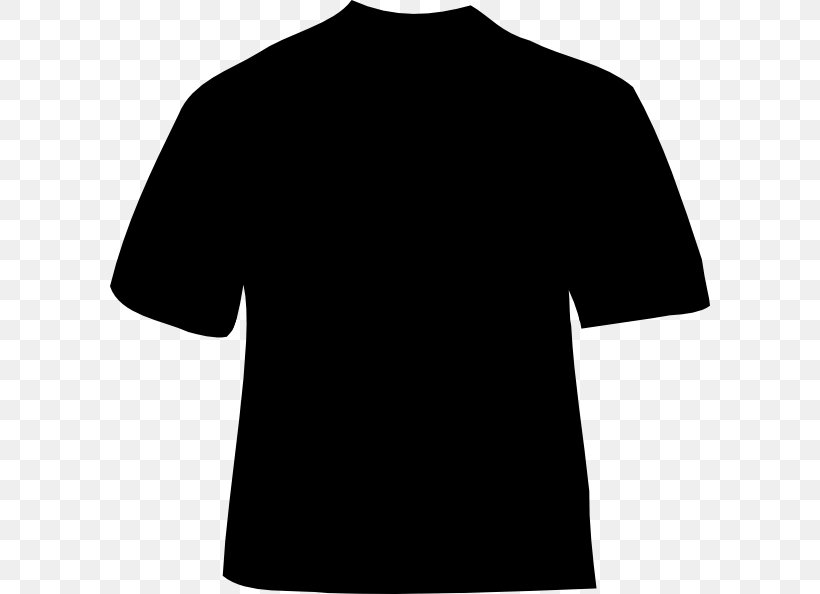 Printed T-shirt Polo Shirt, PNG, 600x594px, Tshirt, Active Shirt, Aloha Shirt, Black, Button Download Free