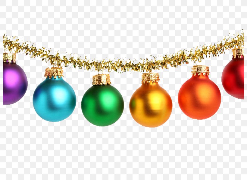 Santa Claus Village Christmas Ornament Clip Art, PNG, 800x600px, Santa Claus, Bead, Bombka, Christmas, Christmas Card Download Free